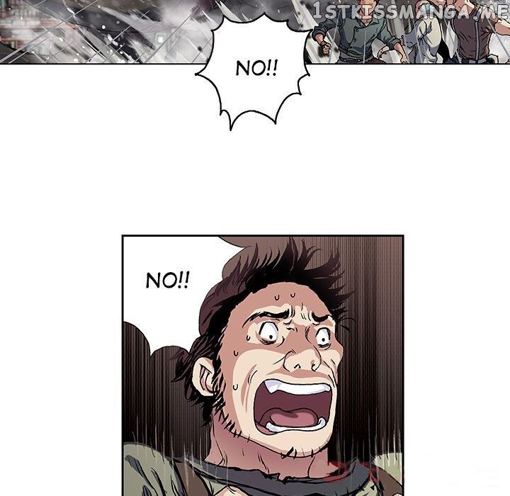Leviathan, Chapter 63 image 27